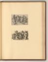 Corneille de Wael. Gerit van Obstal. Juste Sutermans. Guillaume Buytenweg. Zheodore van Loo. Pi…
