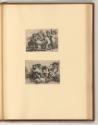 Corneille de Wael. Gerit van Obstal. Juste Sutermans. Guillaume Buytenweg. Zheodore van Loo. Pi…