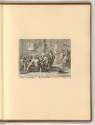 Corneille de Wael. Gerit van Obstal. Juste Sutermans. Guillaume Buytenweg. Zheodore van Loo. Pi…