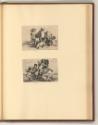 Corneille de Wael. Gerit van Obstal. Juste Sutermans. Guillaume Buytenweg. Zheodore van Loo. Pi…