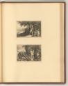 Corneille de Wael. Gerit van Obstal. Juste Sutermans. Guillaume Buytenweg. Zheodore van Loo. Pi…