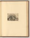 Corneille de Wael. Gerit van Obstal. Juste Sutermans. Guillaume Buytenweg. Zheodore van Loo. Pi…
