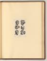 Corneille de Wael. Gerit van Obstal. Juste Sutermans. Guillaume Buytenweg. Zheodore van Loo. Pi…