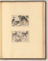 Corneille de Wael. Gerit van Obstal. Juste Sutermans. Guillaume Buytenweg. Zheodore van Loo. Pi…