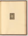 Corneille de Wael. Gerit van Obstal. Juste Sutermans. Guillaume Buytenweg. Zheodore van Loo. Pi…