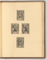 Corneille de Wael. Gerit van Obstal. Juste Sutermans. Guillaume Buytenweg. Zheodore van Loo. Pi…