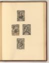 Corneille de Wael. Gerit van Obstal. Juste Sutermans. Guillaume Buytenweg. Zheodore van Loo. Pi…