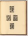 Corneille de Wael. Gerit van Obstal. Juste Sutermans. Guillaume Buytenweg. Zheodore van Loo. Pi…