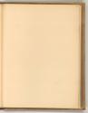 Antoine van Dyck Vol. I. Pièces gravées par: S. de Bolswert, L. Vorsterman, P. Pontius, P. de B…
