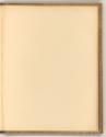 Antoine van Dyck Vol. I. Pièces gravées par: S. de Bolswert, L. Vorsterman, P. Pontius, P. de B…