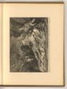 Antoine van Dyck Vol. I. Pièces gravées par: S. de Bolswert, L. Vorsterman, P. Pontius, P. de B…