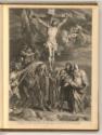 Antoine van Dyck Vol. I. Pièces gravées par: S. de Bolswert, L. Vorsterman, P. Pontius, P. de B…