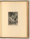Antoine van Dyck Vol. I. Pièces gravées par: S. de Bolswert, L. Vorsterman, P. Pontius, P. de B…