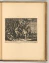 Antoine van Dyck Vol. I. Pièces gravées par: S. de Bolswert, L. Vorsterman, P. Pontius, P. de B…