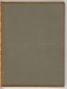 Antoine van Dyck Vol. III. Pièces par différens graveurs du XVIIIe. Siècle., Fliegendes Blatt v…