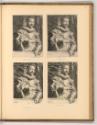 Antoine van Dyck Vol. V. Portraits par des graveurs du XIIe. Siècle., Porträt Theodoor van Loon…