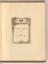 Antoine van Dyck Vol. VI., Portraits par des graveurs du XVIIIe. Siècle., Antoine van Dyck Vol.…