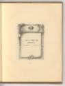 Jean van Hoecke. Erasme Quellinus., Jean van Hoecke. Erasme Quellinus., Inv. Nr.: Holland nach …