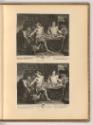 Jean van Hoecke. Erasme Quellinus., Jupiter und Merkur bei Philemon und Baucis, Inv. Nr.: Holla…