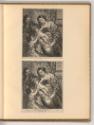 Jean van Hoecke. Erasme Quellinus., Heilige Familie mit Johannesknaben, Inv. Nr.: Holland nach …