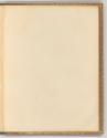 Jean van Hoecke. Erasme Quellinus., Fliegendes Blatt hinten, Inv. Nr.: Holland nach Sektionen I…