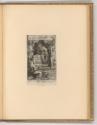 Jean van Hoecke. Erasme Quellinus., Placcaeten Ende Ordonnantien vande Hertoghen van Brabant, I…