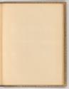 Jean van Hoecke. Erasme Quellinus., Leerseite, Inv. Nr.: Holland nach Sektionen II/38, H/II/38/…