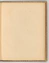 Jean van Hoecke. Erasme Quellinus., Leerseite durch Entnahme, Inv. Nr.: Holland nach Sektionen …