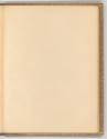 Jean van Hoecke. Erasme Quellinus., Leerseite, Inv. Nr.: Holland nach Sektionen II/38, H/II/38/…