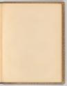 Jean van Hoecke. Erasme Quellinus., Leerseite, Inv. Nr.: Holland nach Sektionen II/38, H/II/38/…