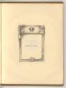Abraham van Diepenbeeck., Abraham van Diepenbeeck., Inv. Nr.: Holland nach Sektionen II/39, H/I…