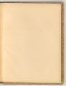 Abraham van Diepenbeeck., Leerseite, Inv. Nr.: Holland nach Sektionen II/39, H/II/39/105