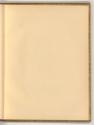 Abraham van Diepenbeeck., Leerseite, Inv. Nr.: Holland nach Sektionen II/39, H/II/39/15