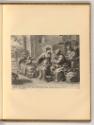 Abraham van Diepenbeeck., Heilige Familie mit hl. Anna, Inv. Nr.: Holland nach Sektionen II/39,…