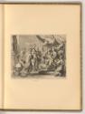 Abraham van Diepenbeeck., Thronende Maria mit Kind und den vier lateinischen Kirchenvätern, Inv…