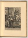 Abraham van Diepenbeeck., B. Francus Senensis, Inv. Nr.: Holland nach Sektionen II/39, H/II/39/…