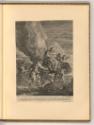 Abraham van Diepenbeeck., Flucht nach Ägypten, Inv. Nr.: Holland nach Sektionen II/39, H/II/39/…
