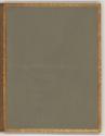 Abraham van Diepenbeeck., Spiegel hinten, Inv. Nr.: Holland nach Sektionen II/39, H/II/39/333/3…