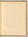 Abraham van Diepenbeeck., Leerseite, Inv. Nr.: Holland nach Sektionen II/39, H/II/39/35
