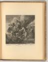 Abraham van Diepenbeeck., Flucht nach Ägypten, Inv. Nr.: Holland nach Sektionen II/39, H/II/39/…