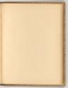 Abraham van Diepenbeeck., Leerseite, Inv. Nr.: Holland nach Sektionen II/39, H/II/39/86