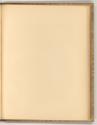 Abraham van Diepenbeeck., Leerseite, Inv. Nr.: Holland nach Sektionen II/39, H/II/39/89