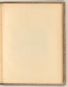 Abraham van Diepenbeeck., Leerseite, Inv. Nr.: Holland nach Sektionen II/39, H/II/39/93