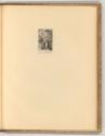 Abraham van Diepenbeeck., Saint Dominique, Inv. Nr.: Holland nach Sektionen II/39, H/II/39/97