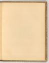 Abraham van Diepenbeeck., Leerseite, Inv. Nr.: Holland nach Sektionen II/39, H/II/39/99