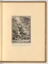 Corneille Paul et Simon de Vos. Lucas van Uden. Théodore Rommouts. Jacques van Oost. Jean Cossi…