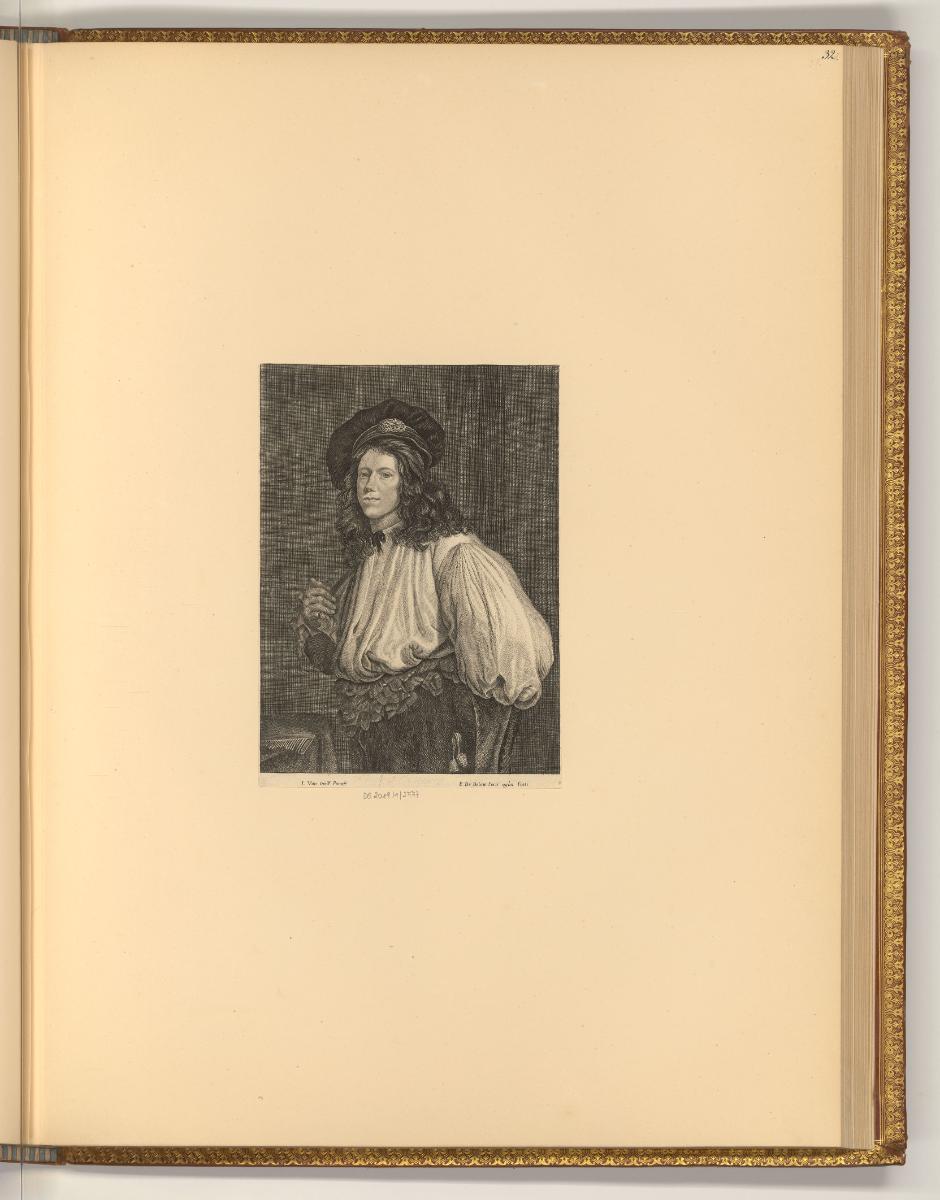 Corneille Paul et Simon de Vos. Lucas van Uden. Théodore Rommouts. Jacques van Oost. Jean Cossi…
