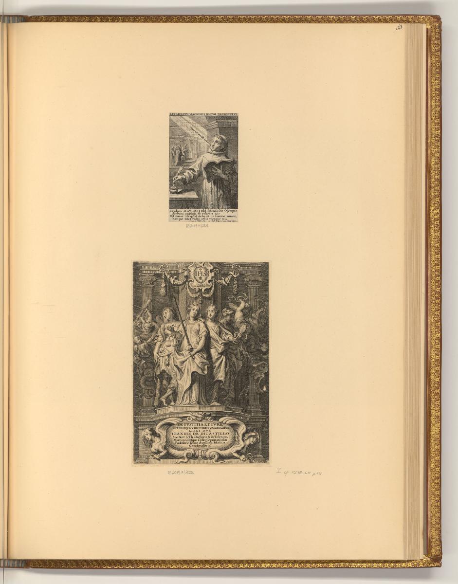 Corneille Paul et Simon de Vos. Lucas van Uden. Théodore Rommouts. Jacques van Oost. Jean Cossi…
