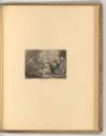 Corneille Paul et Simon de Vos. Lucas van Uden. Théodore Rommouts. Jacques van Oost. Jean Cossi…