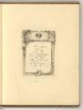 François Hals. Jean Lys. Jean Pinas. Pierre de Valk. Corneille Poelenburg. Alexandre Kierings. …